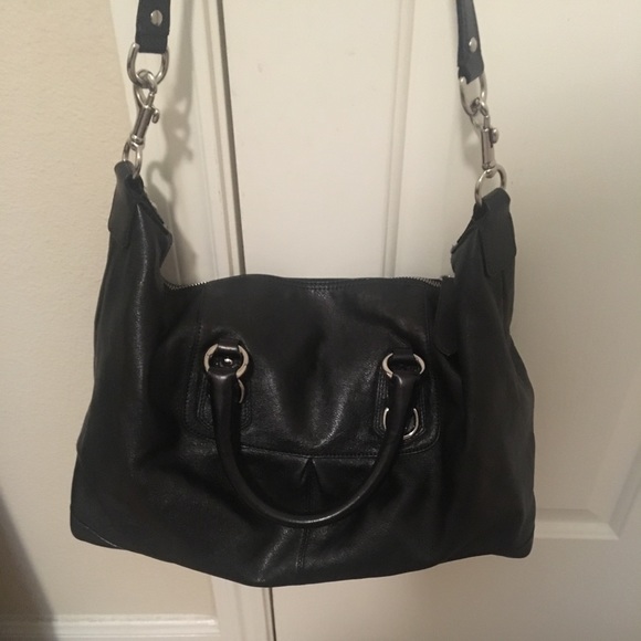 Purse - Picture 2 of 4